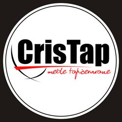 CRISTAP