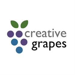 Creative Grapes Rental - wypożyczalnia sprzętu filmowego i fotograficznego Kraków