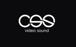 CSS VIDEO SOUND