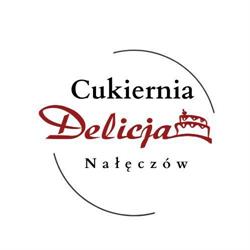 CUKIERNIA DELICJA S C