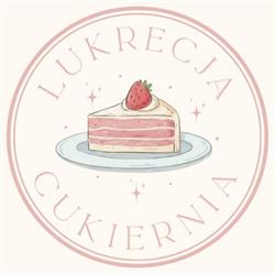 CUKIERNIA LUKRECJA