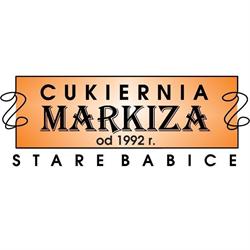 CUKIERNIA MARKIZA