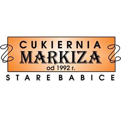 CUKIERNIA MARKIZA