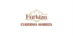 CUKIERNIA MARKIZA