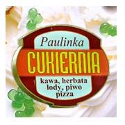 CUKIERNIA PAULINKA