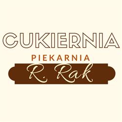 CUKIERNIA PIEKARNIA