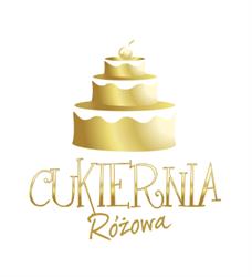 CUKIERNIA RÓŻOWA