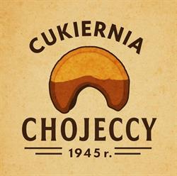 CUKIERNIA S S CHOJECCY S C