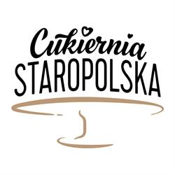 CUKIERNIA STAROPOLSKA
