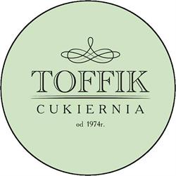CUKIERNIA TOFFIK
