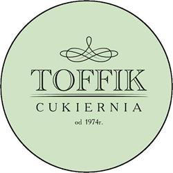 CUKIERNIA TOFFIK