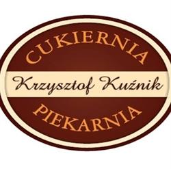 Cukiernictwo Piekarnictwo Krzysztof Kuźnik