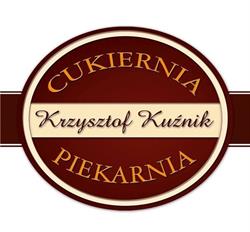 Cukiernictwo Piekarnictwo Krzysztof Kuźnik