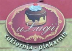 CUKIERNIA PIEKARNIA U ŁUCJI