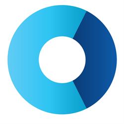Currency One S.A.
