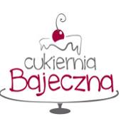 CUKIERNIA KAWIARNIA BAJECZNA