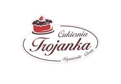 CUKIERNIA TROJANKA