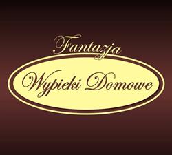 CUKIERNIA FANTAZJA