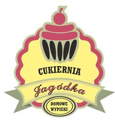 CUKIERNIA JAGÓDKA