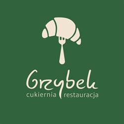 CUKIERNIA RESTAURACJA "GRZYBEK" mgr DOROTA GRZYBEK