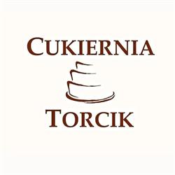 CUKIERNIA TORCIK