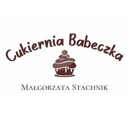 Cukiernia BABECZKA Małgorzata Stachnik