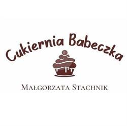 Cukiernia BABECZKA Małgorzata Stachnik