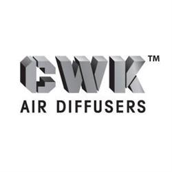 CWK