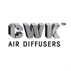 CWK