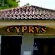 CYPRYS