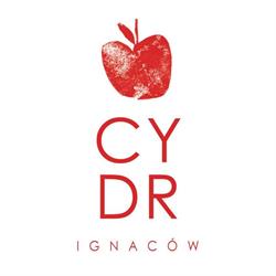 CYDR