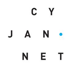 "Cyjan.Net" Jan Czerniecki