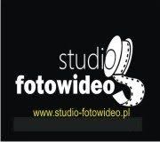 CYFROWE STUDIO FOTO-WIDEO DARIUSZ WIKA