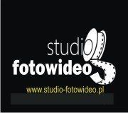 CYFROWE STUDIO FOTO-WIDEO DARIUSZ WIKA