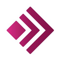 Czempin.Net Infrastruktura Sp. z o.o.