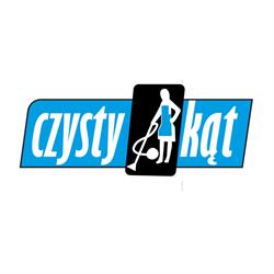 CZYSTY KĄT