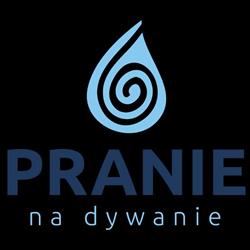Pranie Na Dywanie - Pralnia dywanów, czyszczenie tapicerki meblowej