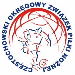 Częstochowski Okręgowy Związek Piłki Nożnej