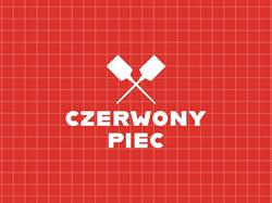 Czerwony Piec