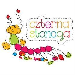 CZTERNASTONOGA