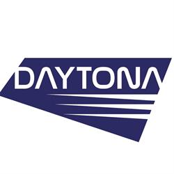 "Daytona"