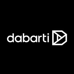 DABARTI