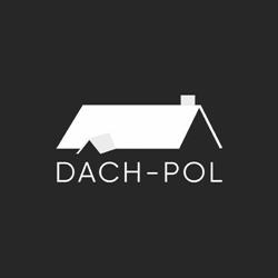 DACH POL