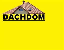 DACHDOM S C