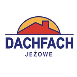 DACHFACH F P H U