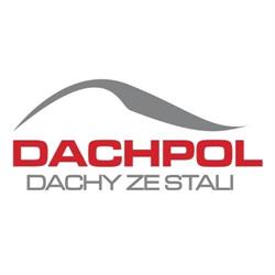 Dachpol Sp. z o.o.