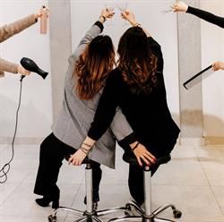 Urszula Gajewska Damsko-Męskie Studio Fryzur "KREATOR"