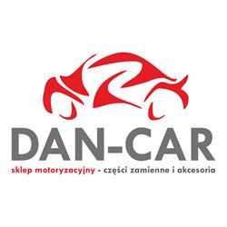 DAN CAR