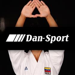 DAN SPORT