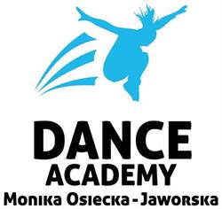 DANCE ACADEMY